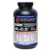 Hodgdon BL-C(2)®