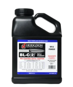 Hodgdon BL-C(2)®