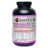 Hodgdon Benchmark®