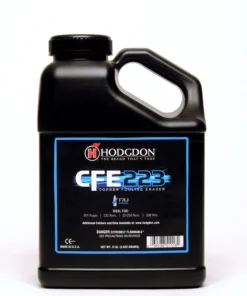 Hodgdon CFE® 223