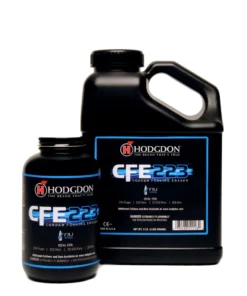 Hodgdon CFE® 223