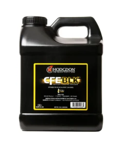 Hodgdon CFE® BLK
