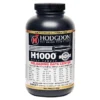 Hodgdon H1000®