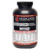 Hodgdon H110®