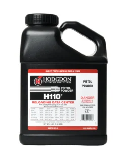 Hodgdon H110®