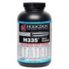 Hodgdon H335®
