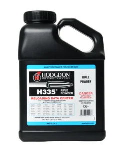 Hodgdon H335®