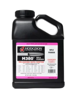 Hodgdon H380®