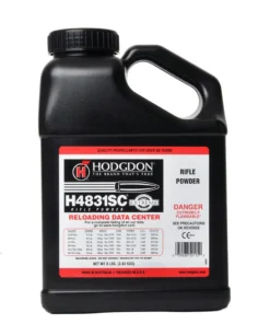 Hodgdon H4831SC®