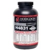 Hodgdon H4831®