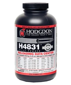 Hodgdon H4831®