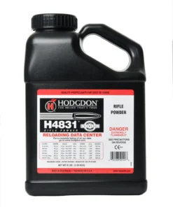 Hodgdon H4831®