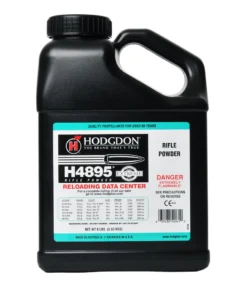 Hodgdon H4895®