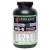 Hodgdon HS-6®