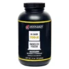 Hodgdon Hi-Skor 700-X