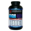 Hodgdon High Gun