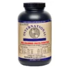 Hodgdon International®