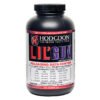 Hodgdon Lil’Gun®