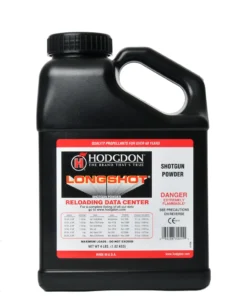 Hodgdon Longshot®