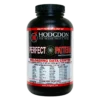 Hodgdon Perfect Pattern