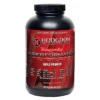 Hodgdon Superformance®