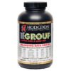 Hodgdon Titegroup®