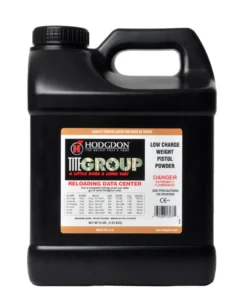 Hodgdon Titegroup®