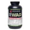 Hodgdon Titewad®