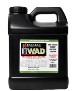 Hodgdon Titewad®