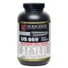 Hodgdon US 869®