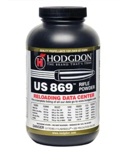 Hodgdon US 869®
