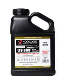 Hodgdon US 869®