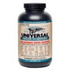 Hodgdon Universal®