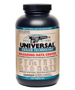 Hodgdon Universal®