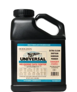 Hodgdon Universal®