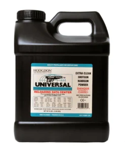 Hodgdon Universal®