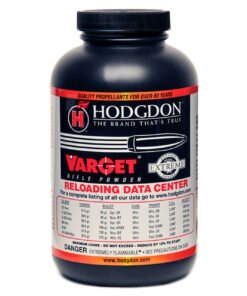 Hodgdon VARGET®