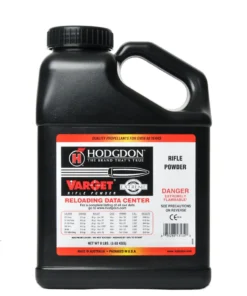 Hodgdon VARGET®