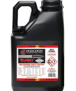 Hodgdon VARGET®