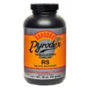 Pyrodex® RS - Rifle/Shotgun Powder