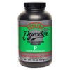 Pyrodex® P - Pistol Powder