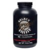 Pyrodex® Select - Rifle/Shotgun Powder