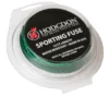 Sporting Fuse