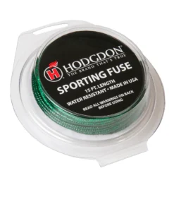 Sporting Fuse