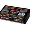 Triple Seven® 50/50 Pellets