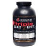 Triple Seven® FFG Granular Powder