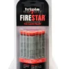 Triple Seven® FireStar® Pellets