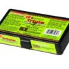 Triple Seven® 50/30 Pellets