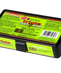 Triple Seven® 50/30 Pellets