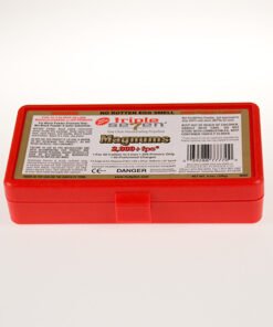 Triple Seven® 50 50/60 Magnum Pellets